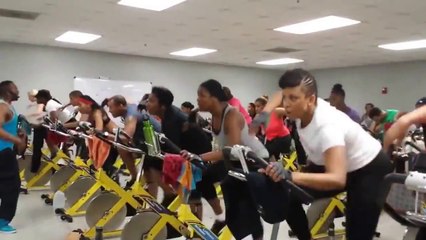 Yüksek Kalori Yaktıran ve Hızla Zayıflatan Spor