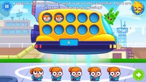 Kids Learn Math with Fun Activities   Numbie- First Grade Math   Educational Games For Children
