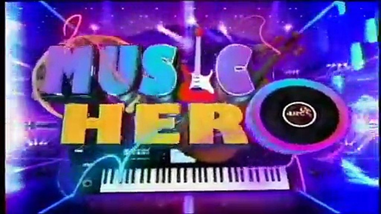 Eat Bulaga January 3_ 2017 Part 8 _ GMA Pinoy Tv  ☑