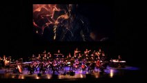 Dark Souls III : Vidéo d'annonce pour le concert Orchestral Memories