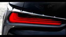 Lexus lx 570 giá cực sốc khuyên mãi tết 2017