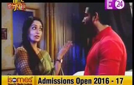 PIYUSH VEDAHI SHADI Sasural Simar Ka 4 January 2017