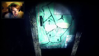 YOU WILL REGRET! - Haunt  The Real Slender Game - Part 1 (+Free Download Link)