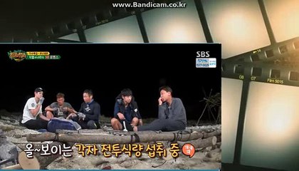 사설토토운영 다양한 제작및의뢰 365벳가상축구 바카라게임추가 카톡haricuty스카이프cuty hary