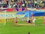 28η ΑΕΛ-Ολυμπιακός  1-1 1989-90 ΕΤ2