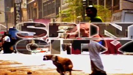 Spin.City.S03E17.Dick Clark's Rockin' Make-Out Party '99