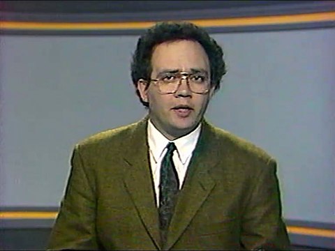 ΑΕΛ-Ιωνικός 1-0 (9-8 πέναλτυ) 1989-90 Kύπελλο ΕΤ1