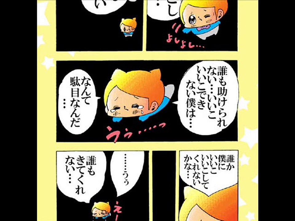 来週の火曜日たのしみ