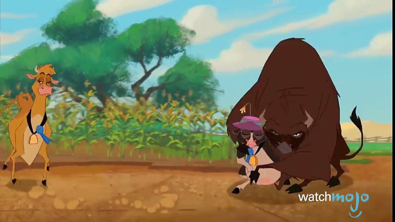 Les 10 plus gros flops Disney