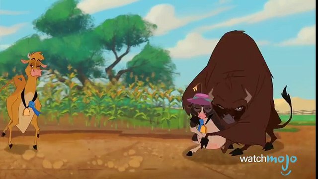 Les 10 plus gros flops Disney