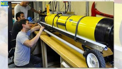 Tin mới nhất chiều thứ 3 ngày 20-12-CĂ NG TH ẲNG Mỹ Trung leo thang ,TQ thu thiết bị lặn của Mỹ