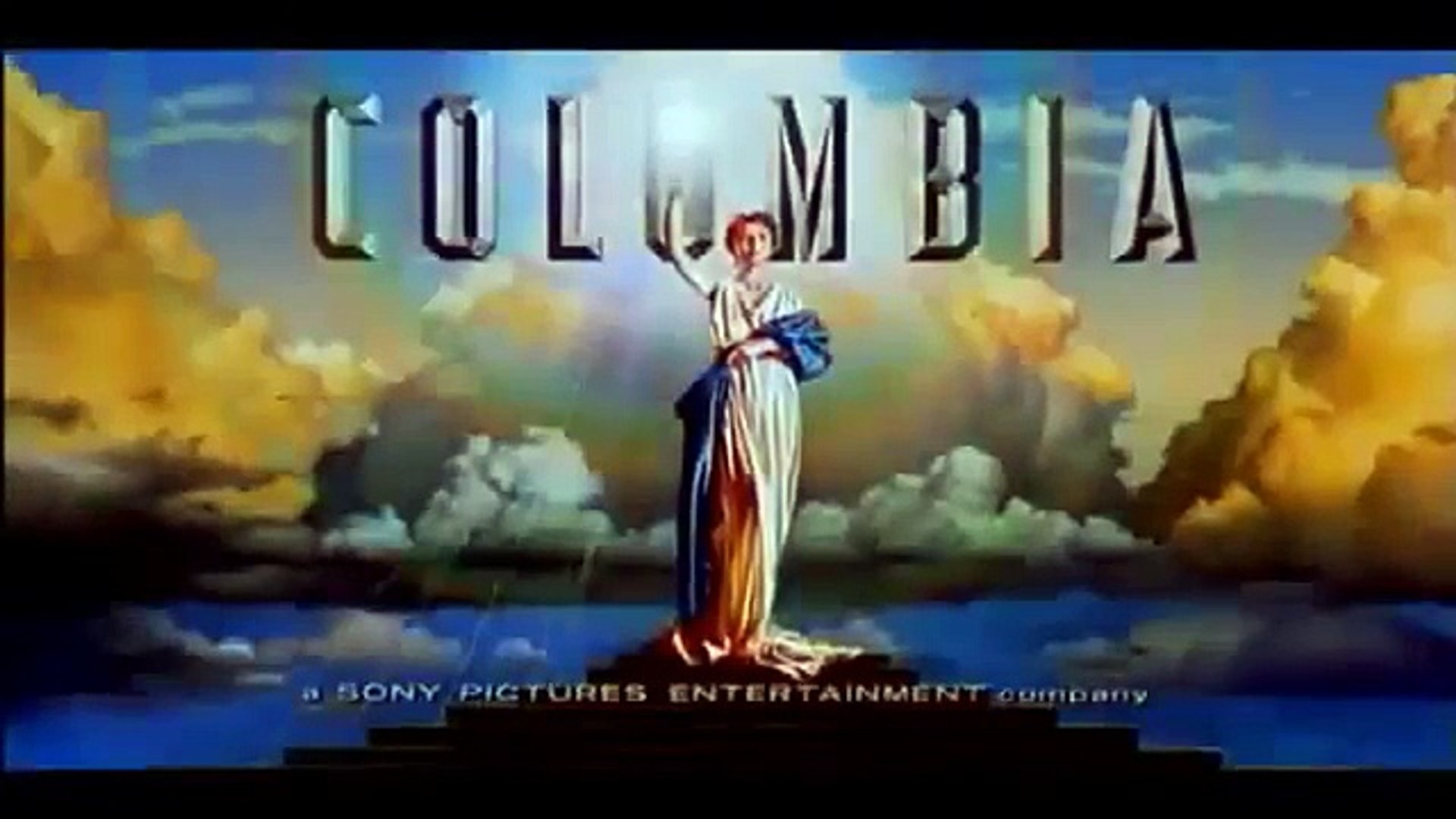 Eight Crazy Nights 2002 Official Trailer - video Dailymotion
