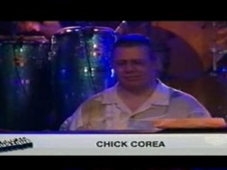 Carlos Santana Band  at Montreux Festival