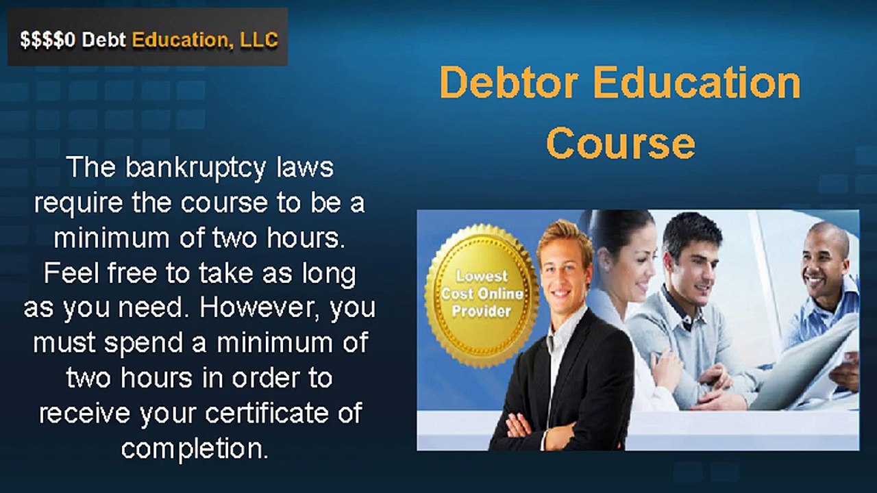 Fast Easy Payment Using Major Credit Cards