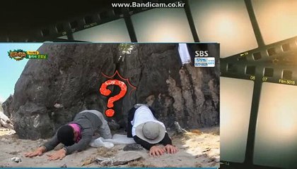 #토토사이트제작 #솔루션 #판매 및 제작 올자동 Quotes - Goodreads