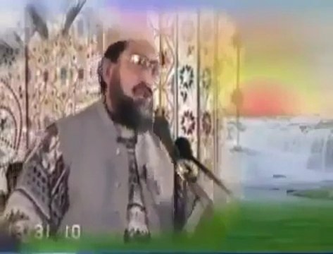 Awakening the Ummah: A Soulful Message by Dr. Tahir-ul-Qadri I Reviving Spiritual Integrity: Message to the Ummah by Dr. Tahir-ul-Qadri