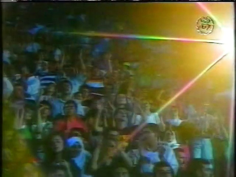 bila houdoud - ub40 red red wine (Parodie)