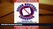 Read Online Sugar Busters! Quick   Easy Cookbook Pre Order