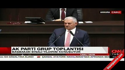 Fırat Kalkanı'nda kaç DEAŞ'lı öldürüldü?