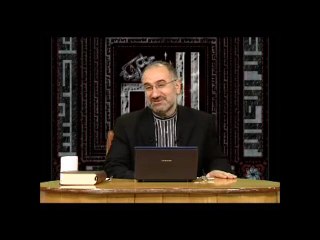 Klasik Esmaül Hüsna isim listesi eleştirisi