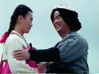 룰렛주소そ／／ ＧＭ５５４。COM  ／／い강원랜드주가