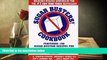 PDF  Sugar Busters! Quick   Easy Cookbook For Ipad