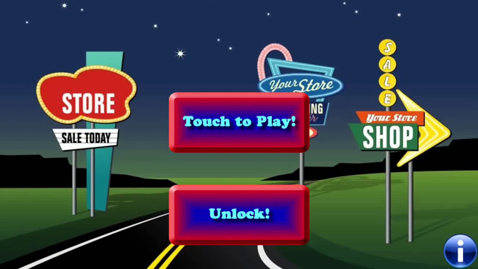 ⁣Презентация машинок для детей Автомобили для малышей