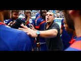 Handball / LNH : Paris, la tête à Barcelone