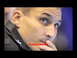 le HBC Nantes qui s'impose 24-28 à Auguste-Delaune face à Ivry  :