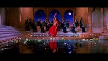 Lal Dupatta Full HD Song _ Mujhse Shaadi Karogi _ Salman Khan, Priyanka Chopra_HD