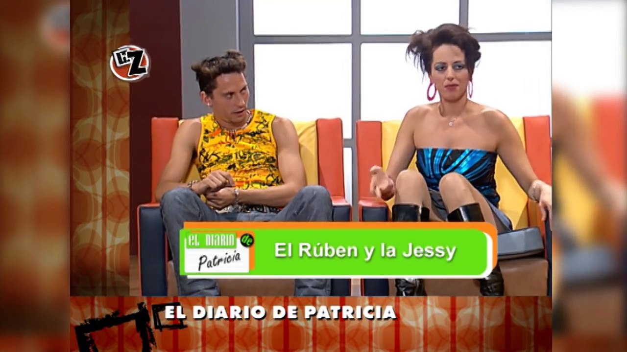 Paco_Len_Silvia_Abril_y_Yolanda_Ramos_en_Homo_Zapping_de_Antena_3
