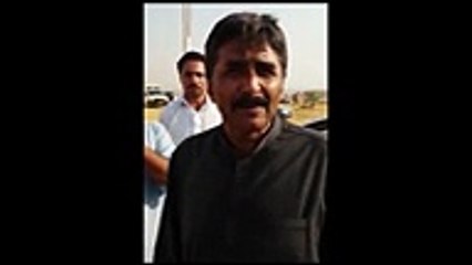 Special Message by Javed Miandad at the Groundbreaking Ceremony of Shaukat Khanum Karachi
