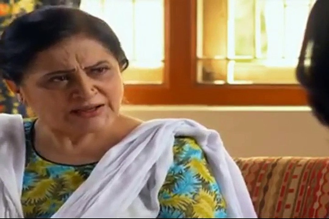 Kuch Na Kaho Episode 18 2nd January 2017 - Watch Online