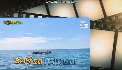 #솔루션【카톡haricuty 스카이프cuty hary】