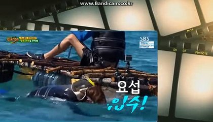 안전사설사이트제작/솔루션구축/배팅사이트제작/사설사이트제작/사설토토솔루션/사설배팅솔루션【카톡haricuty 스카이프cuty hary】