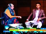 Bashiir Dirgax & Sagal Mustafe-Waraysi Universal-Tv-Aad Uu Xiiso Badan & Dhaantooyin Macan-