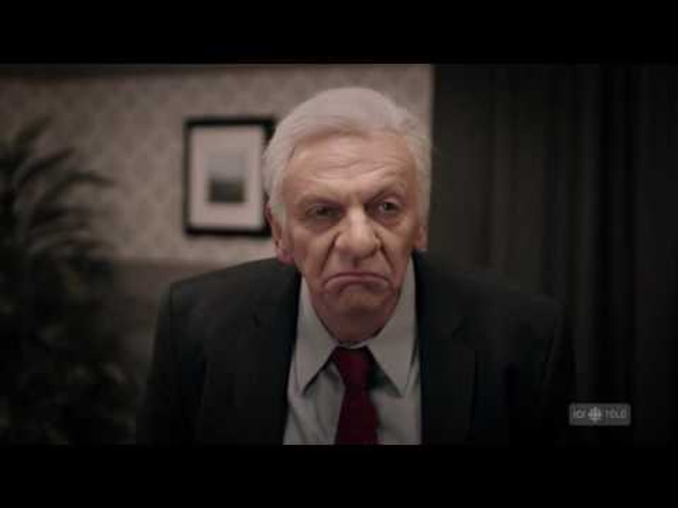 Bye bye 2016 - École de chant Gilles Vaillancourt - #byebye