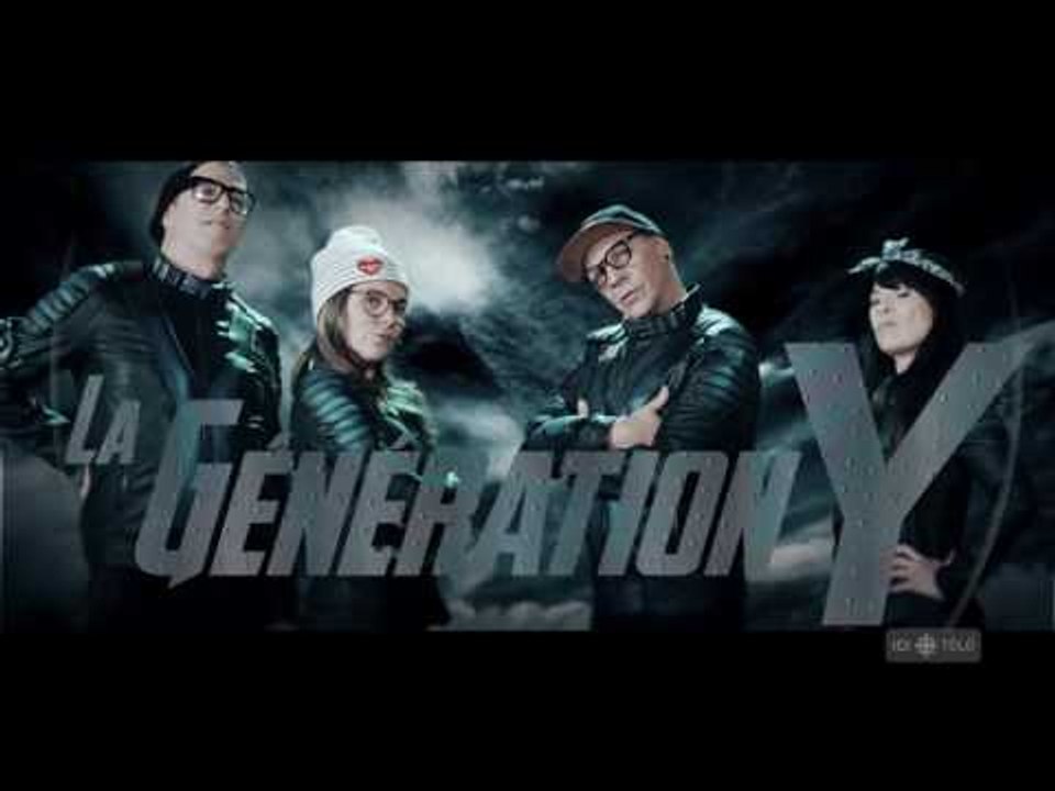 Bye bye 2016 - Les Z'Ygrecs - #byebye