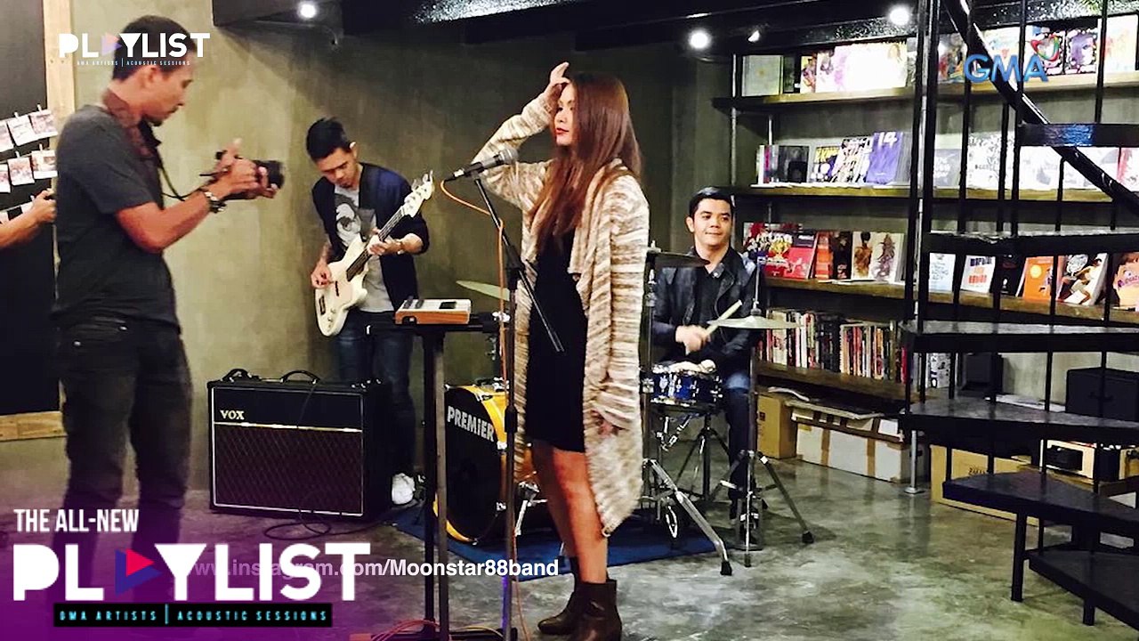 Playlist invite: Moonstar88’s hope for OPM