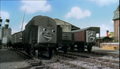 11 The World's Strongest Engine