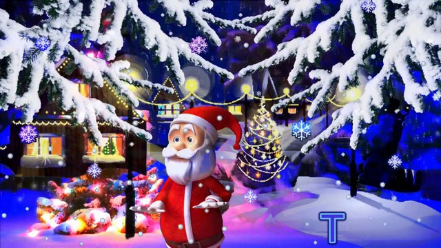 Мое видеопоздравление с Новым 2017 годом всем друзьям и добрым людям.