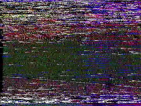 10η Παναθηναϊκός-ΑΕΛ 2-1 1984-85 ΕΤ2 Κυριακή στα γήπεδα