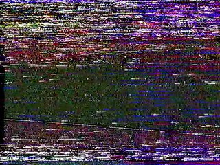 10η Παναθηναϊκός-ΑΕΛ 2-1 1984-85  ΕΤ2 Κυριακή στα γήπεδα