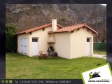 Maison A vendre Tarascon sur ariege 102m2 - 169 000 Euros