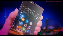 NOKIA Swan Hybrid in 2017 - 42MP Camera, Bezel-Less Display, 6GB RAM, 128GB ROM Amazing Concept ! ᴴᴰ - YouTube_mp4_Output_1