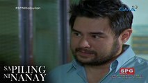 Sa Piling ni Nanay: Paghingi ng tawad | Episode 132