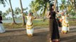 Kuttanadan Punjayile Kerala Boat Song Vidya Vox English Remix