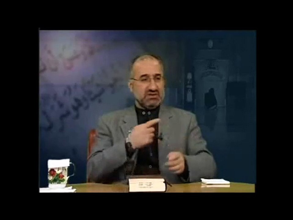 Sübhanallah tesbihi ve peygamberimizin kızına söyledikleri