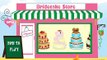 Perfect Wedding Cake - Fun Baking and Cooking Game for Girls