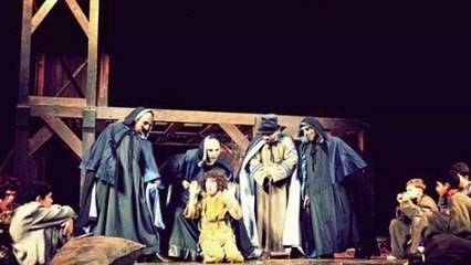 "الفاضل"و"جليلة"لـ" الميادين نت": إذا كان من ثورة فهي ...